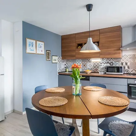 Apartmán In - Istrien 44039 Poreč