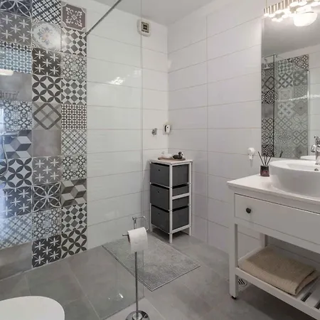 Апартаменты In - Istrien 44039