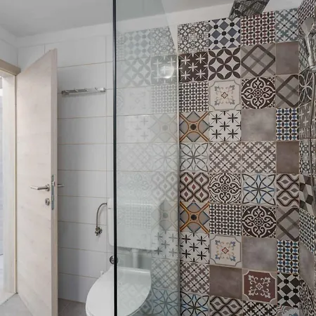 In - Istrien 44039 * Пореч